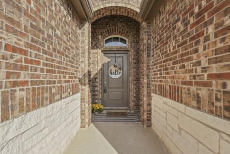 3516 Tunnel Avenue Aubrey TX 76227