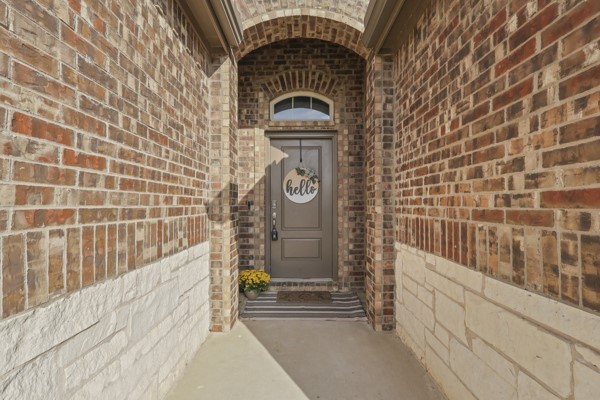 3516 Tunnel Avenue Aubrey TX 76227