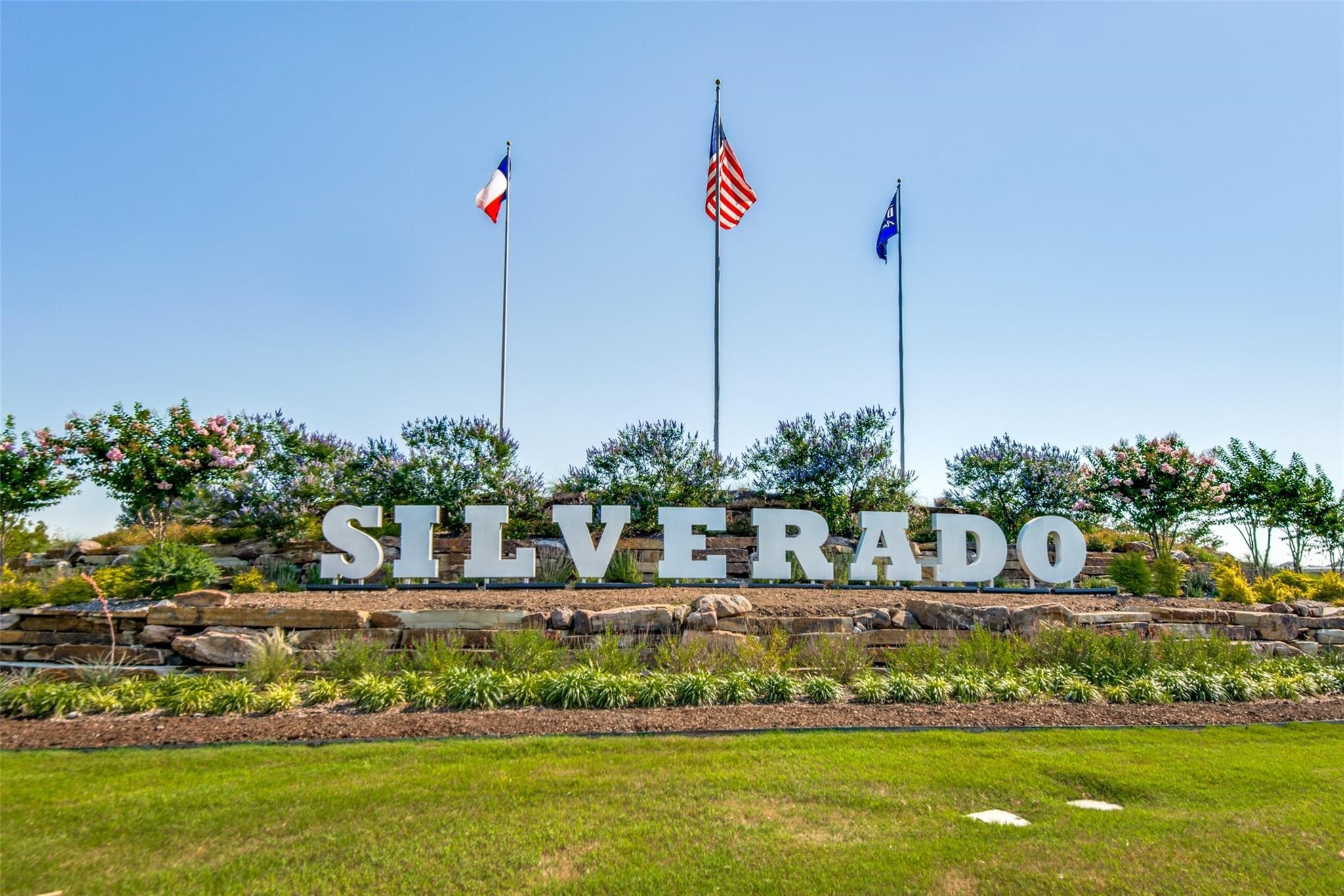 3516 Tunnel Avenue Aubrey TX 76227
