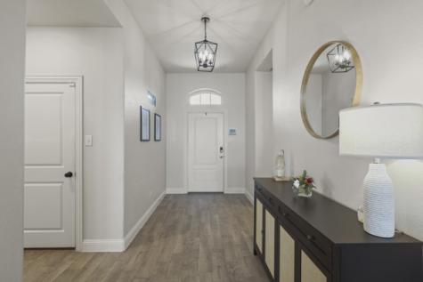 3516 Tunnel Avenue Aubrey TX 76227