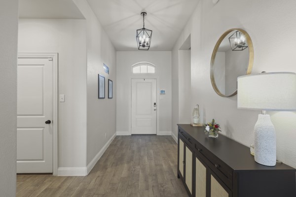 3516 Tunnel Avenue Aubrey TX 76227
