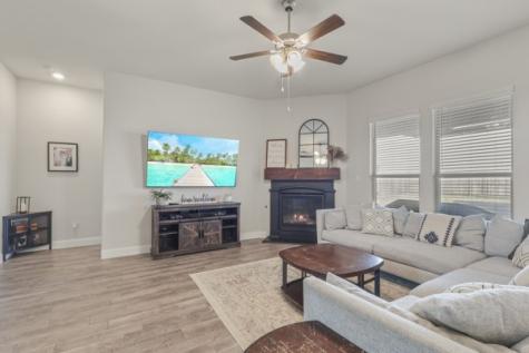 3516 Tunnel Avenue Aubrey TX 76227