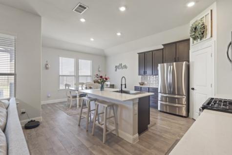 3516 Tunnel Avenue Aubrey TX 76227