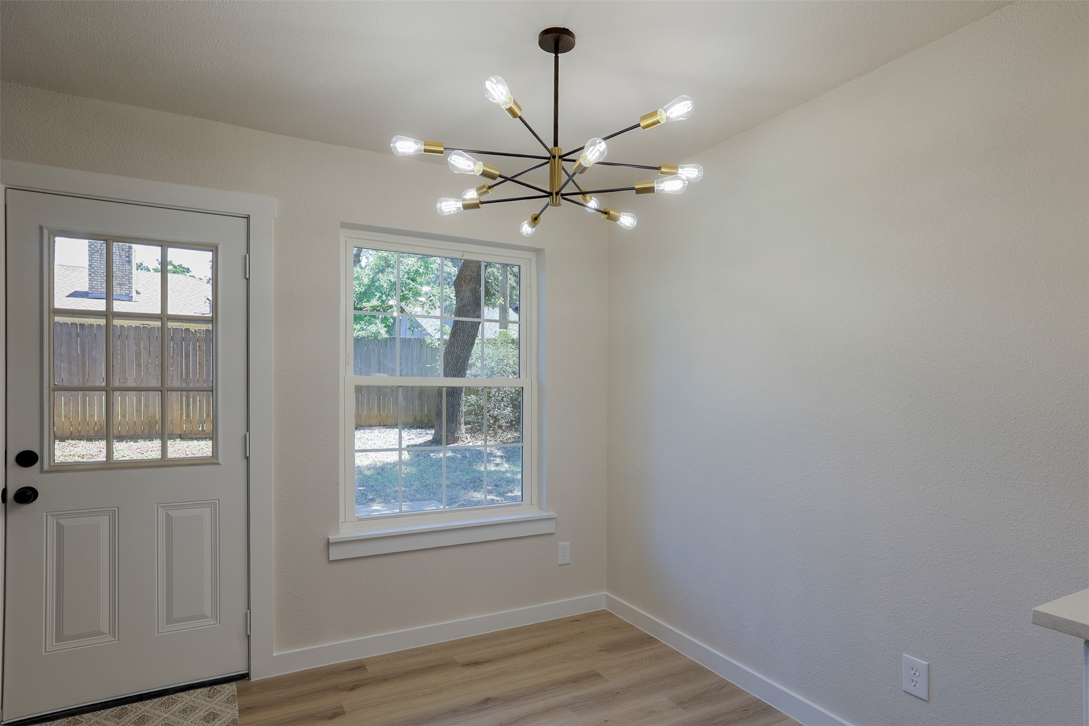 3509 Cabotwood Court Arlington TX 76015