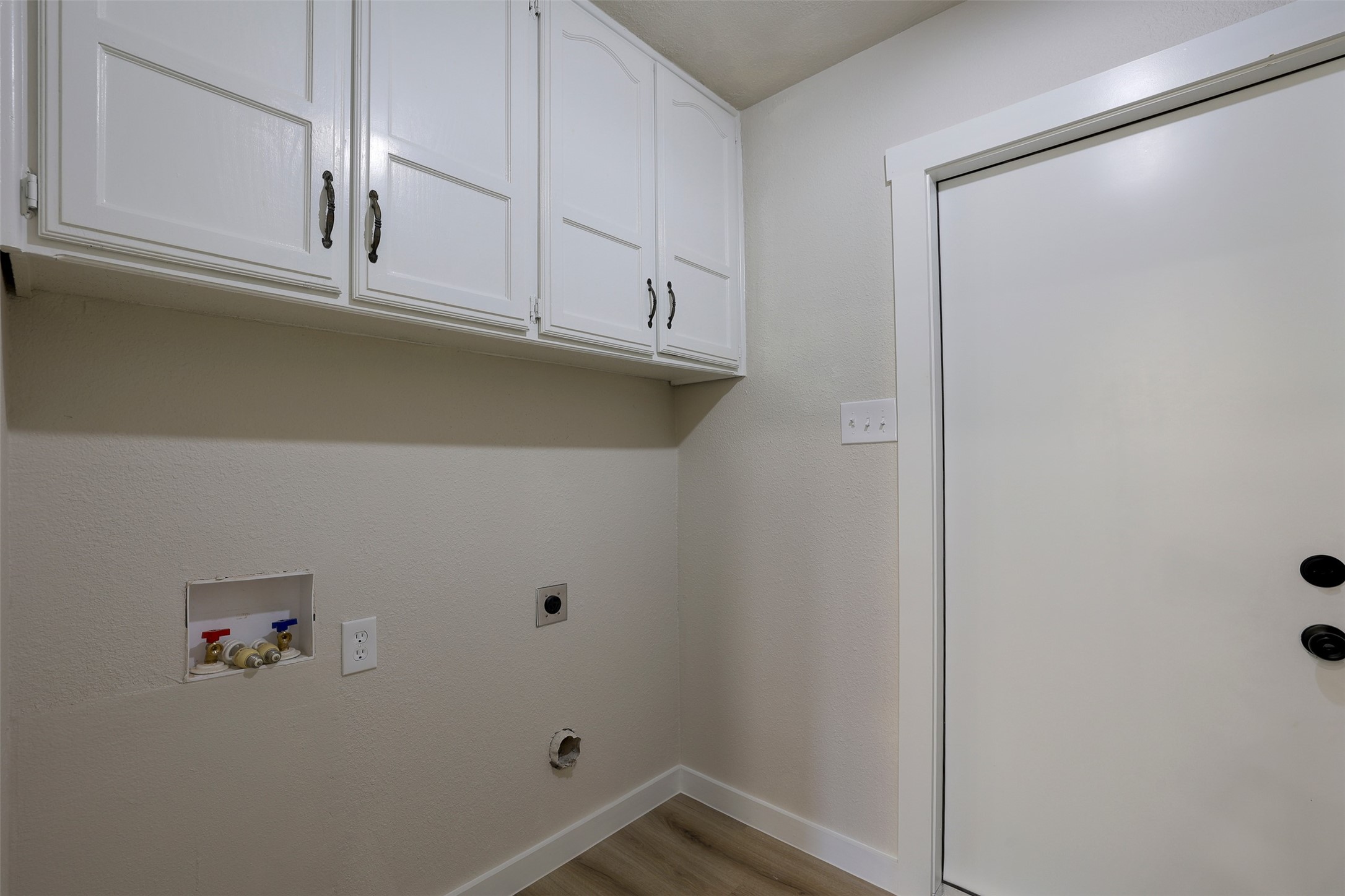 3509 Cabotwood Court Arlington TX 76015