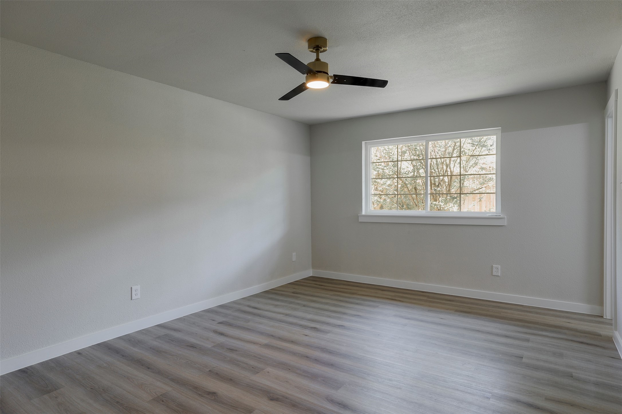 3509 Cabotwood Court Arlington TX 76015