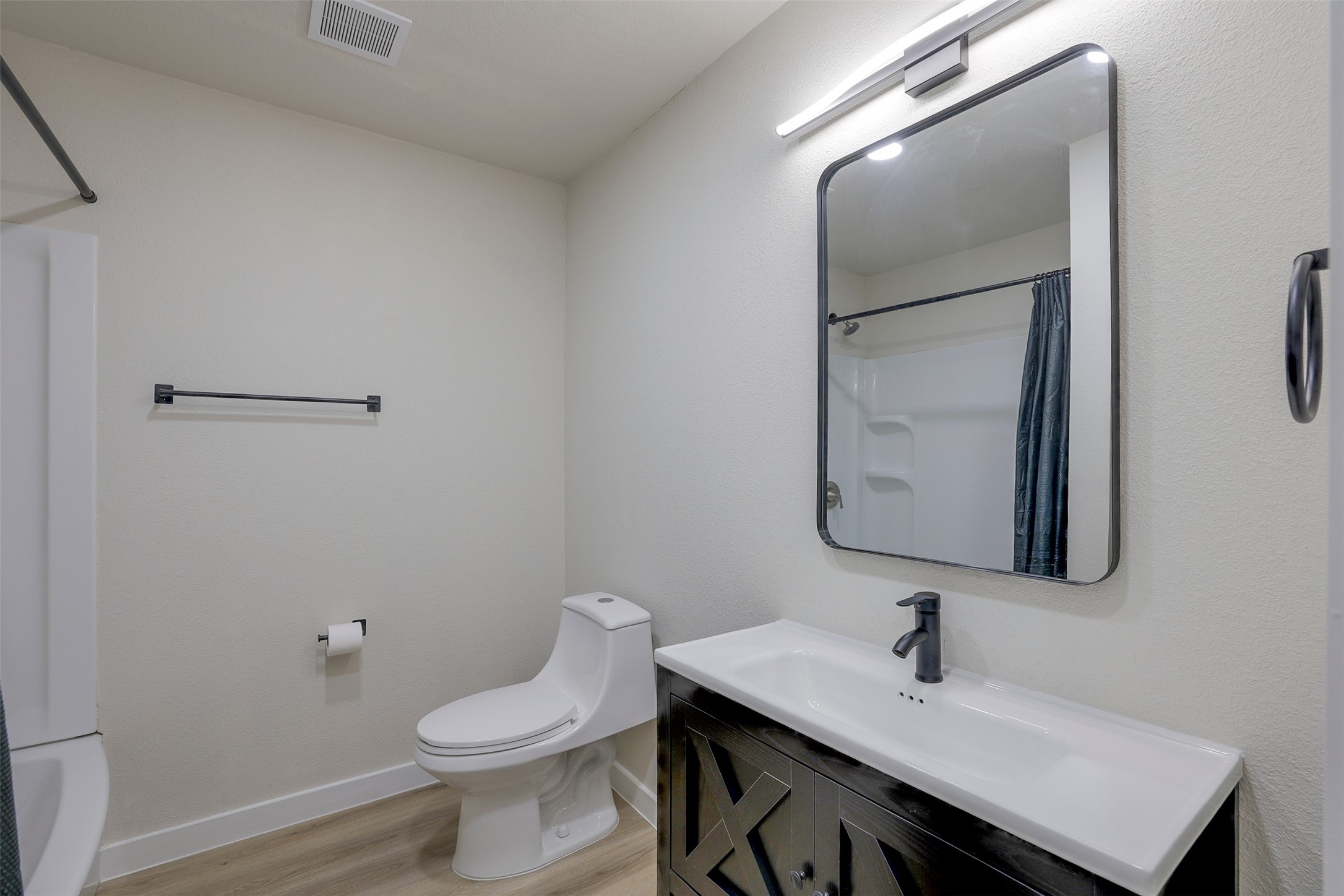 3509 Cabotwood Court Arlington TX 76015