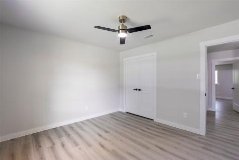3509 Cabotwood Court Arlington TX 76015