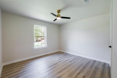 3509 Cabotwood Court Arlington TX 76015