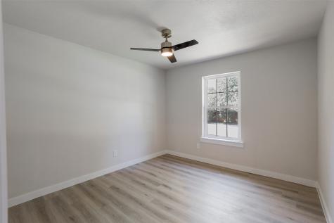 3509 Cabotwood Court Arlington TX 76015