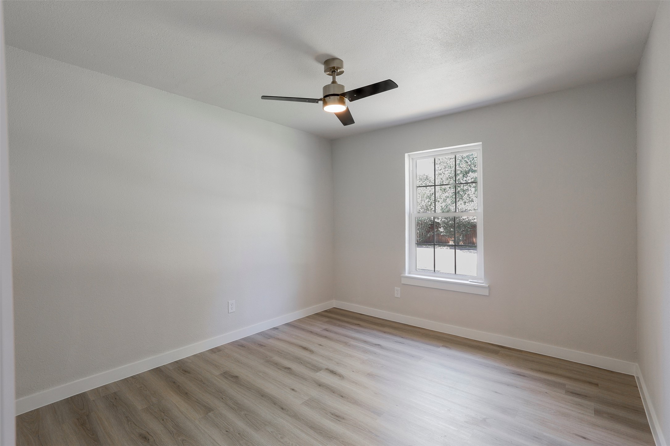 3509 Cabotwood Court Arlington TX 76015