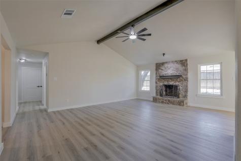 3509 Cabotwood Court Arlington TX 76015