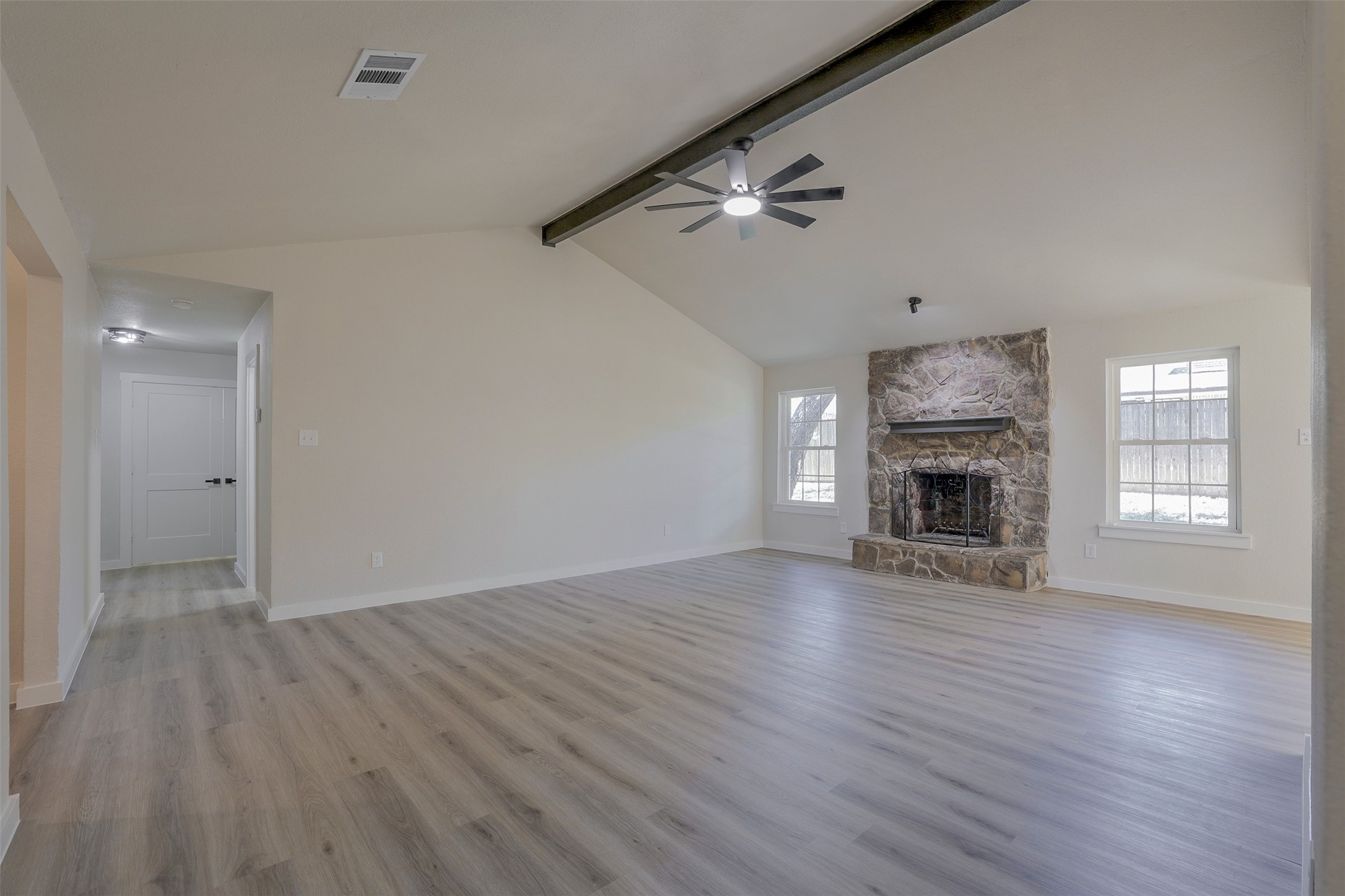 3509 Cabotwood Court Arlington TX 76015