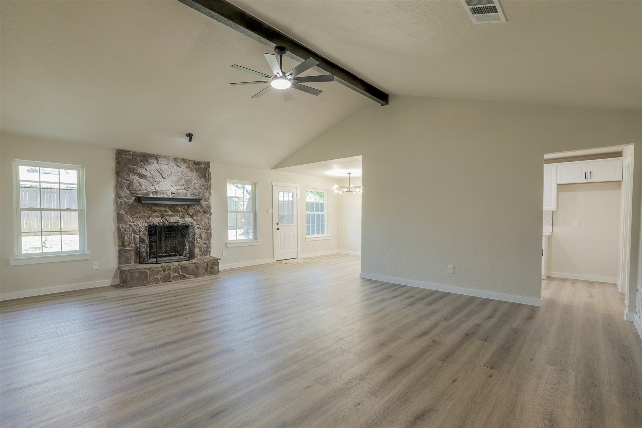 3509 Cabotwood Court Arlington TX 76015