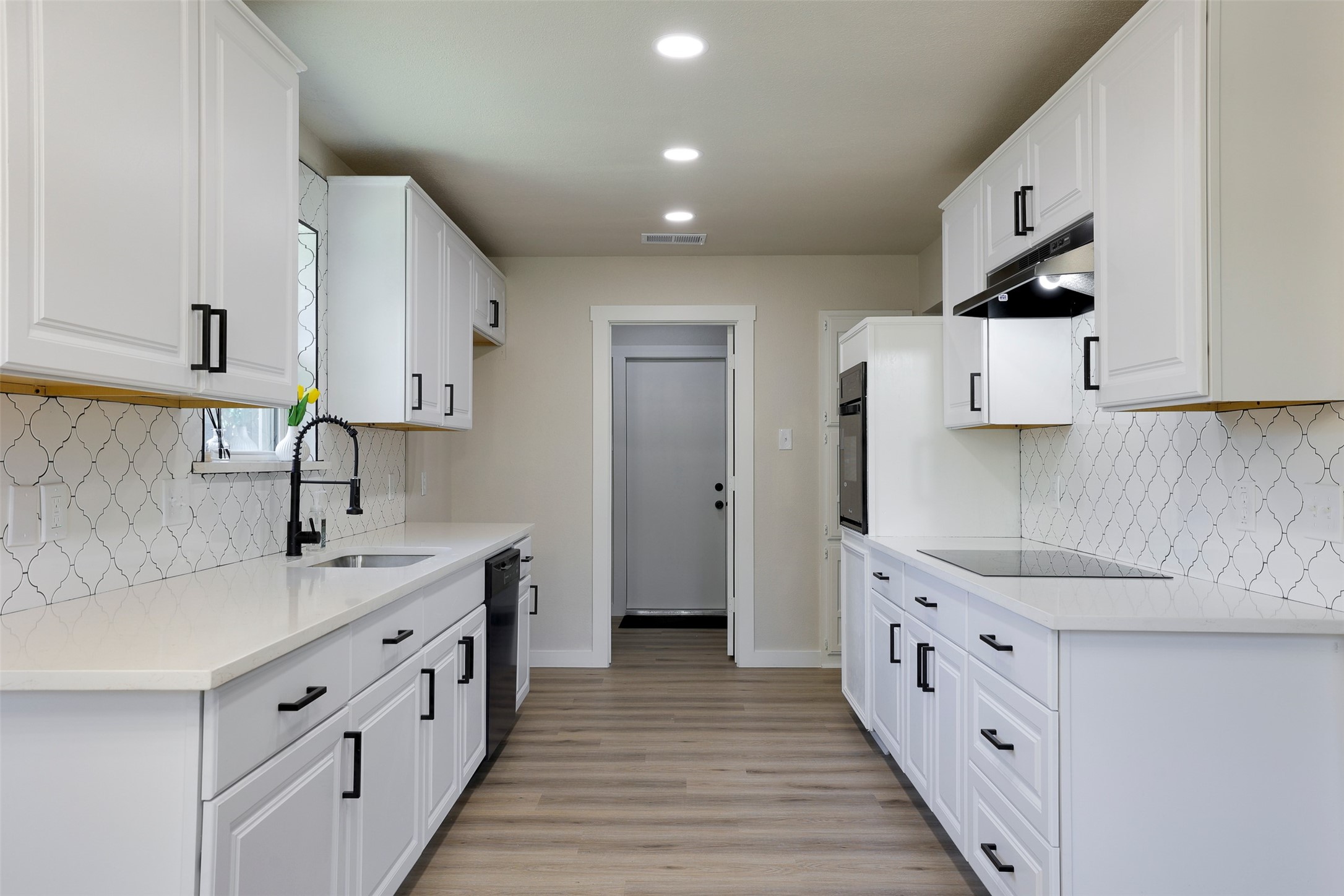 3509 Cabotwood Court Arlington TX 76015