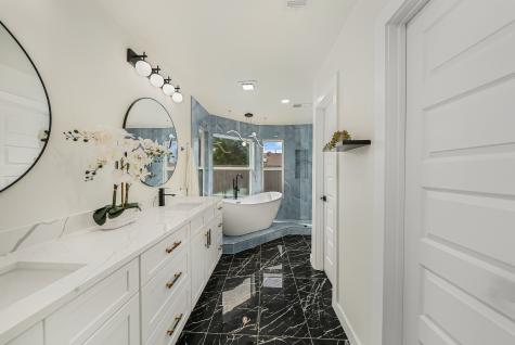 3800 Fall Wheat Drive Plano TX 75075