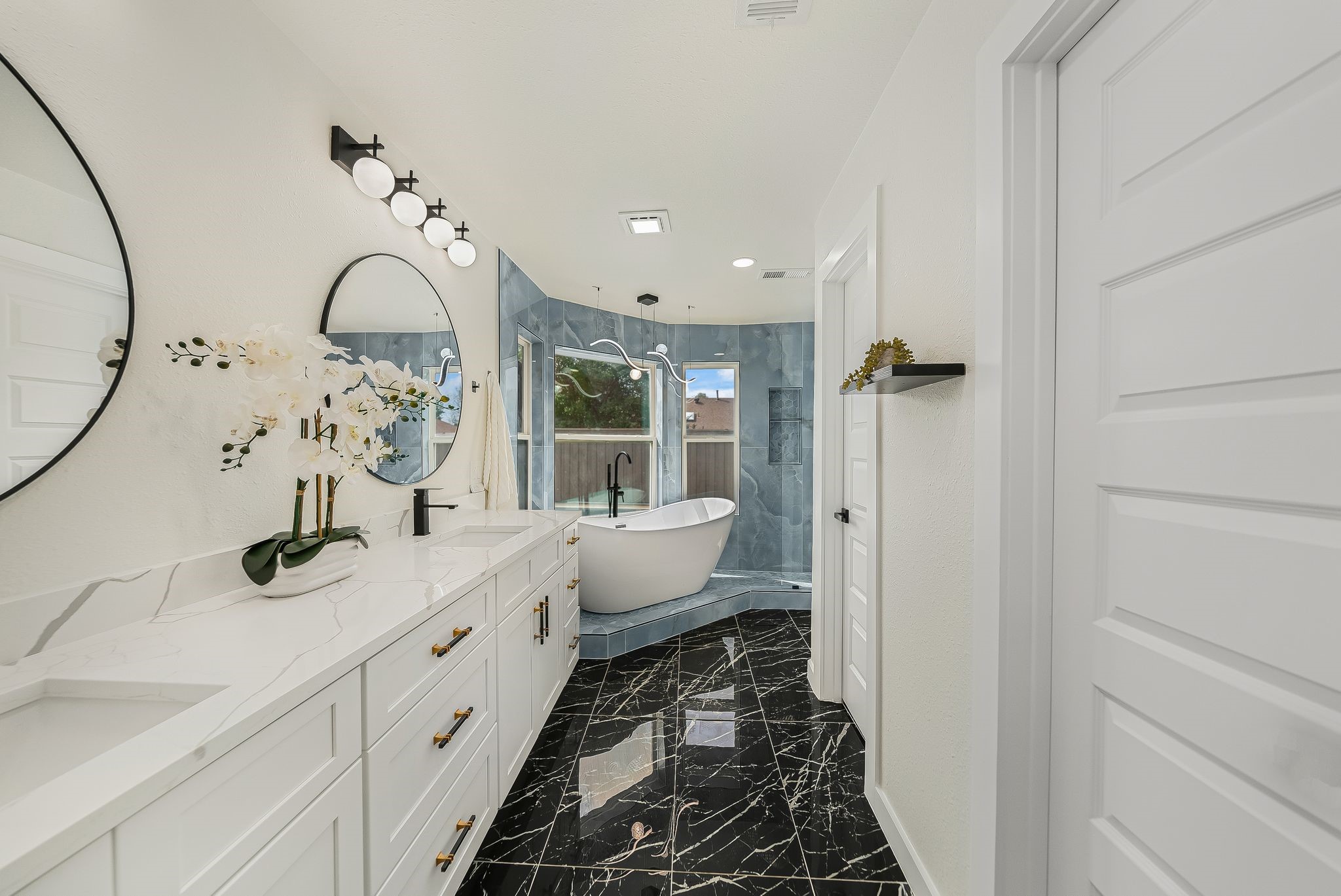 3800 Fall Wheat Drive Plano TX 75075