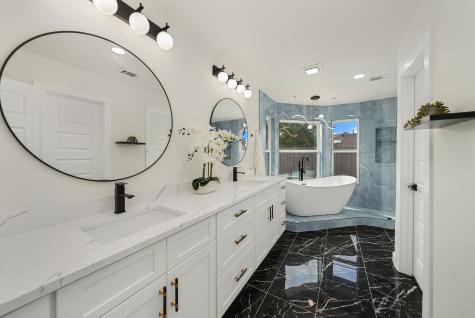 3800 Fall Wheat Drive Plano TX 75075
