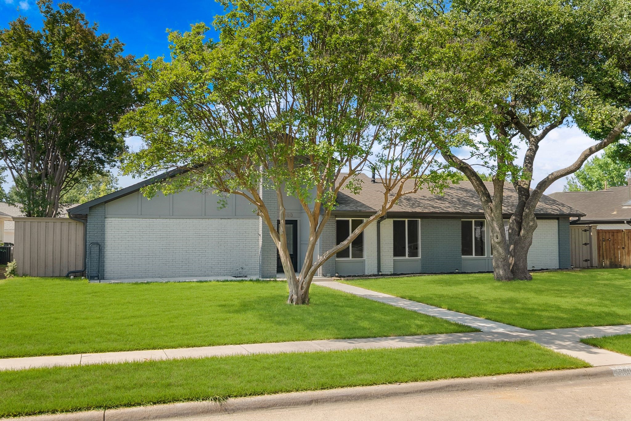3800 Fall Wheat Drive Plano TX 75075