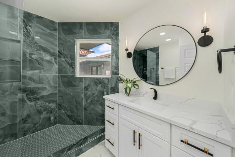 3800 Fall Wheat Drive Plano TX 75075