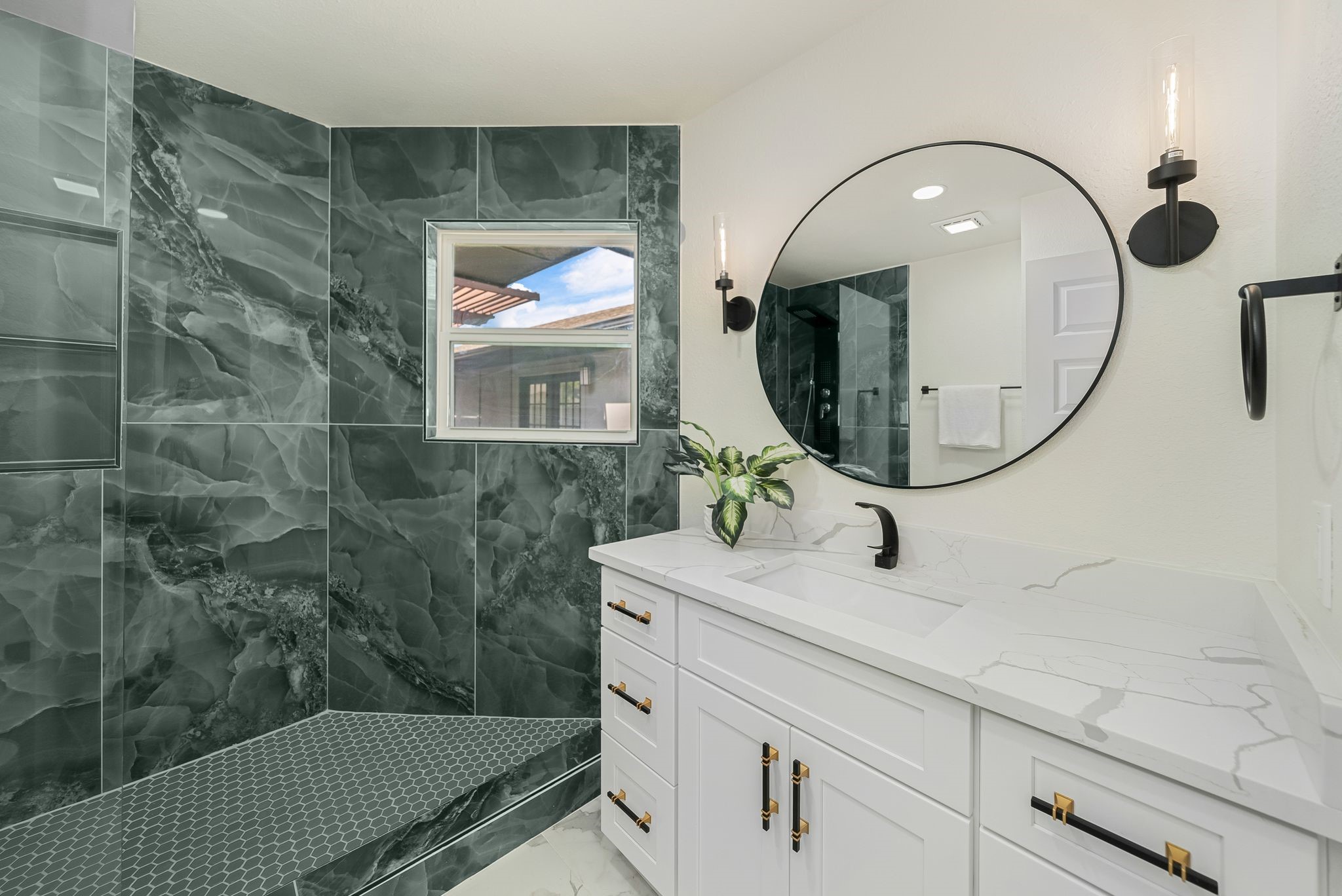3800 Fall Wheat Drive Plano TX 75075