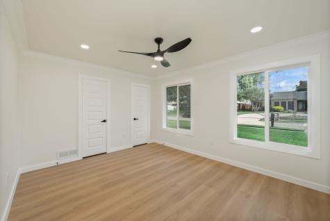 3800 Fall Wheat Drive Plano TX 75075