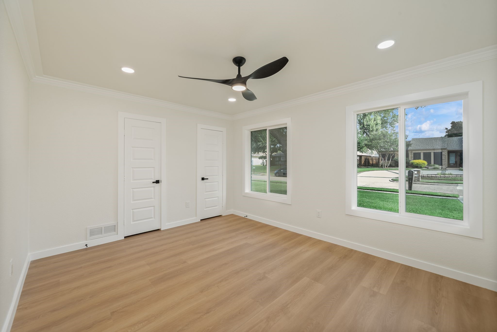 3800 Fall Wheat Drive Plano TX 75075