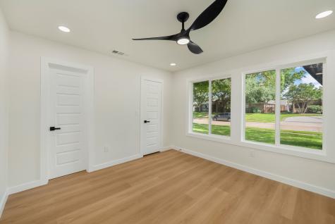 3800 Fall Wheat Drive Plano TX 75075