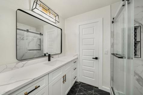 3800 Fall Wheat Drive Plano TX 75075