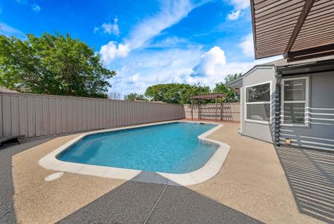 3800 Fall Wheat Drive Plano TX 75075