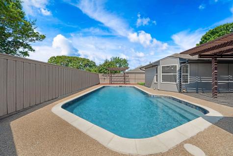 3800 Fall Wheat Drive Plano TX 75075