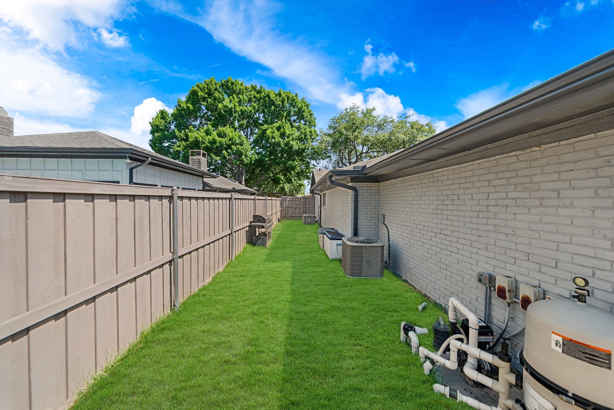 3800 Fall Wheat Drive Plano TX 75075