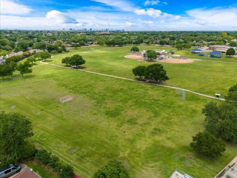 3800 Fall Wheat Drive Plano TX 75075