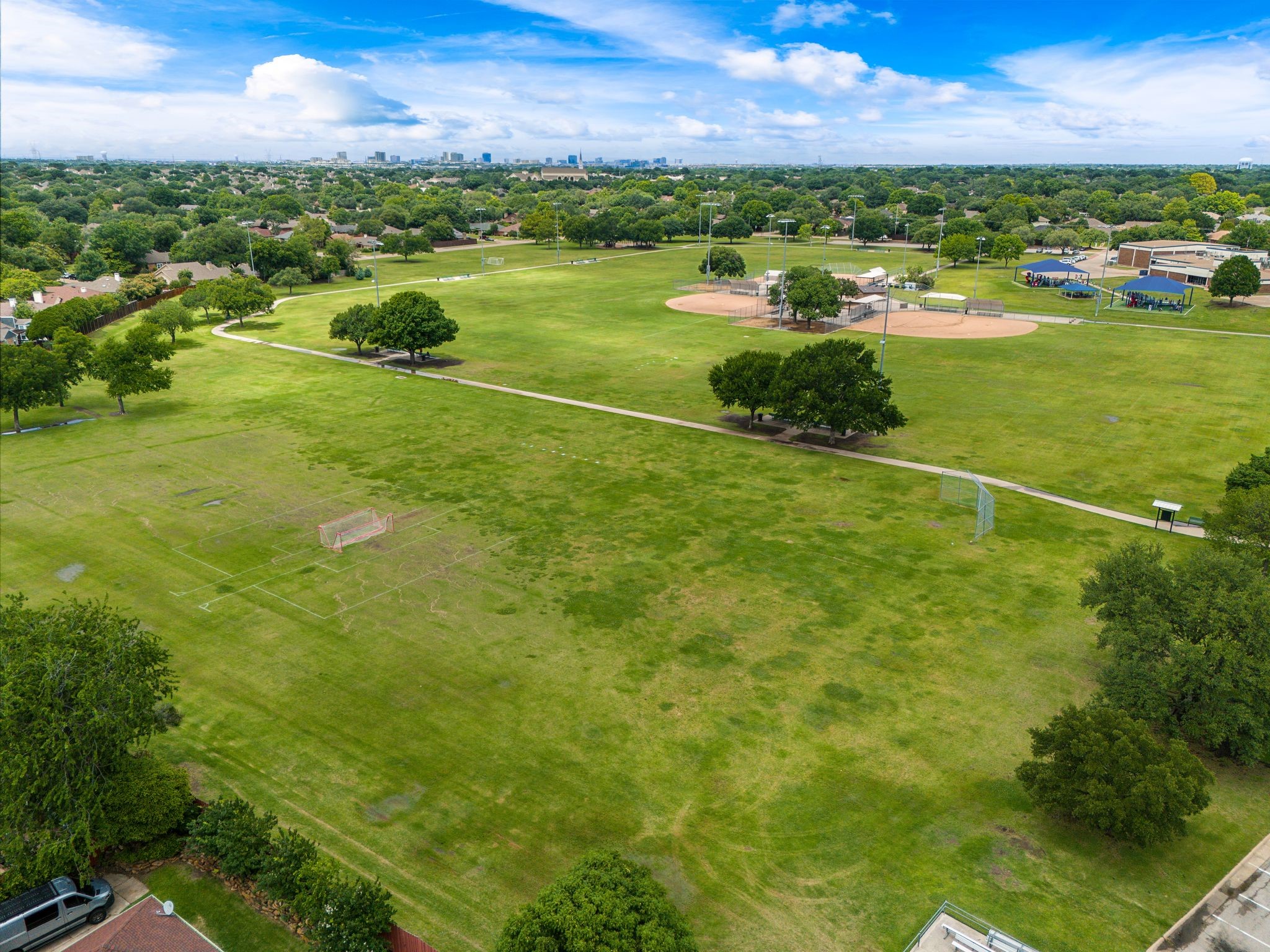3800 Fall Wheat Drive Plano TX 75075