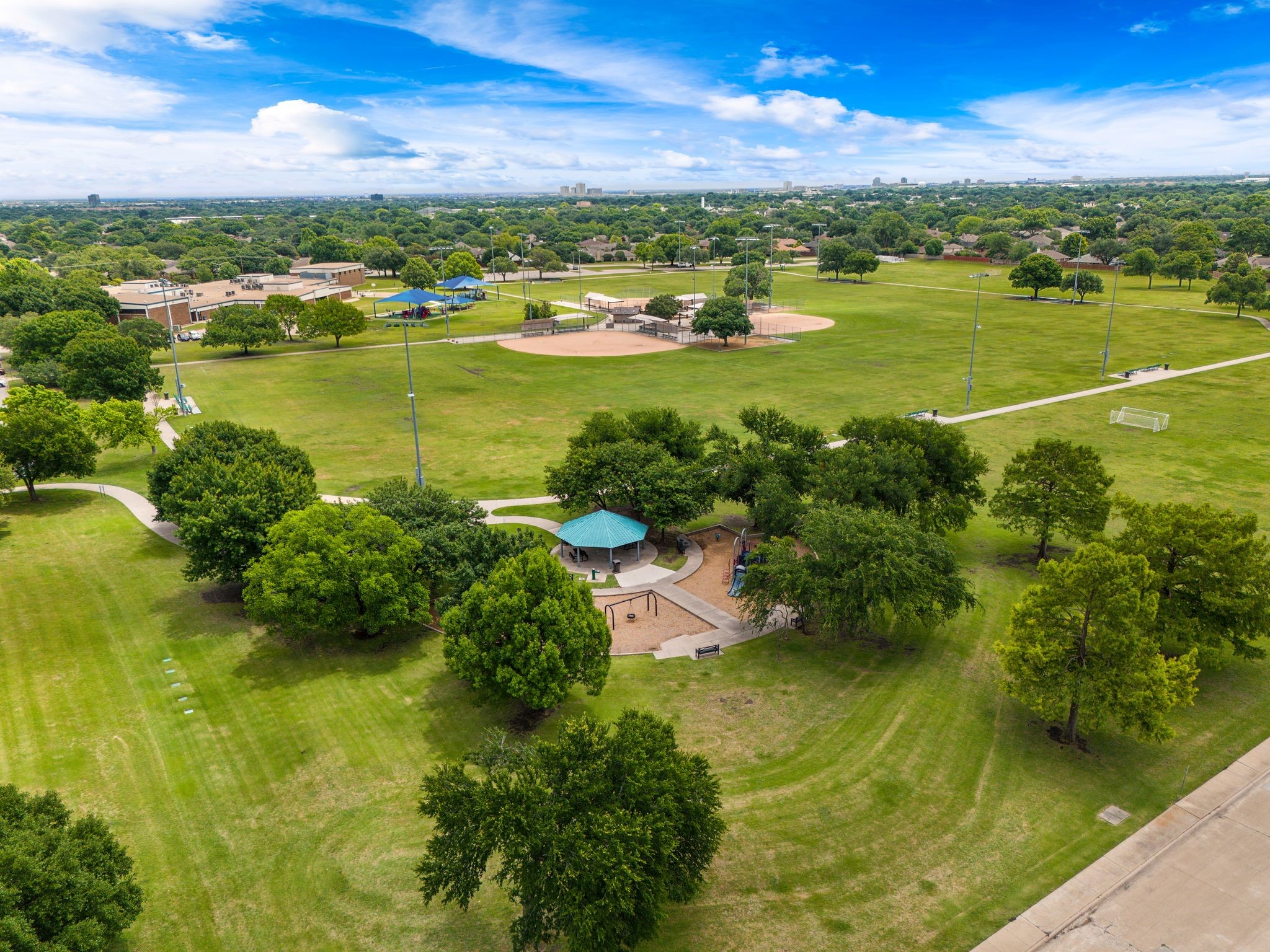 3800 Fall Wheat Drive Plano TX 75075