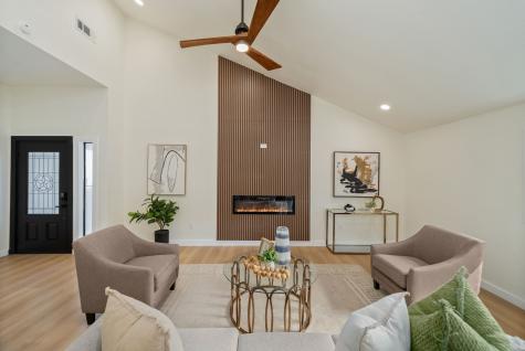 3800 Fall Wheat Drive Plano TX 75075