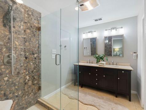 309 S King Lake Road Scroggins TX 75480