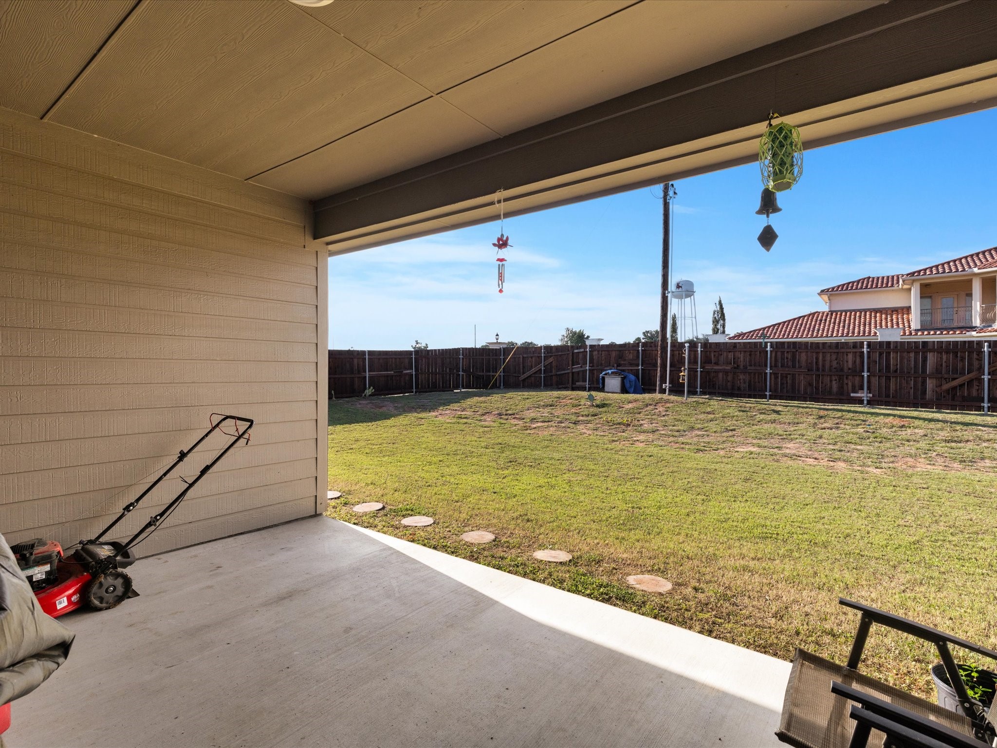 2101 Briarwood Drive Bridgeport TX 76426