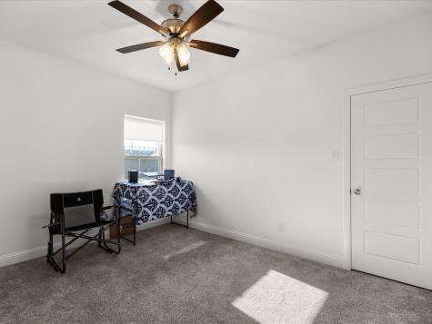 2101 Briarwood Drive Bridgeport TX 76426