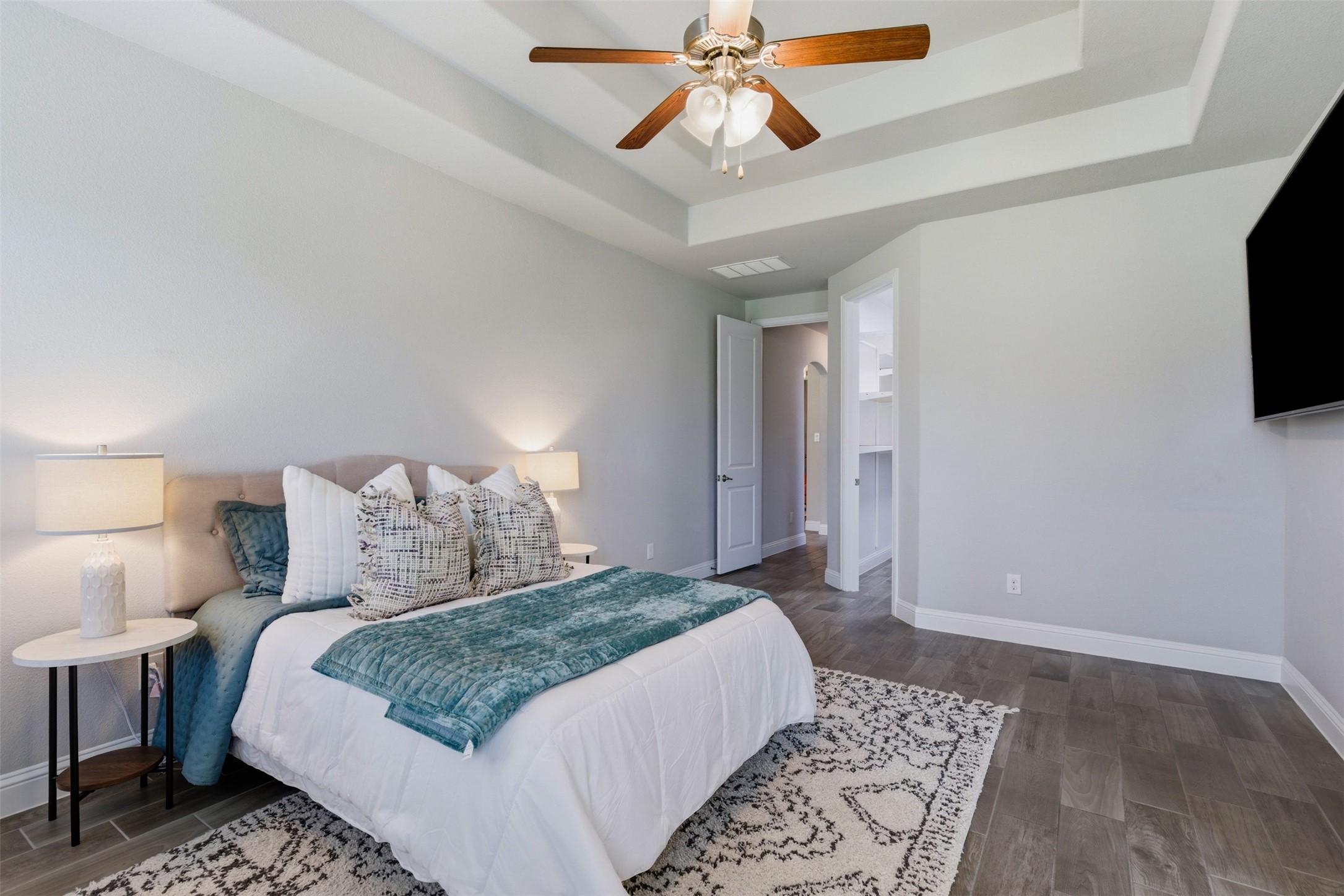 11414 Alejandra Lane Frisco TX 75035