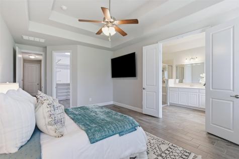 11414 Alejandra Lane Frisco TX 75035