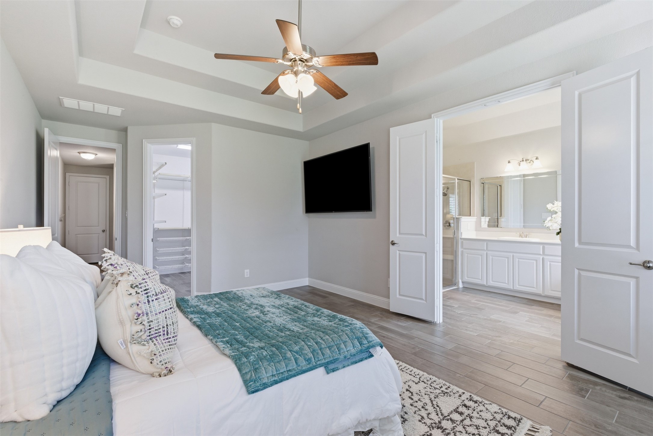 11414 Alejandra Lane Frisco TX 75035
