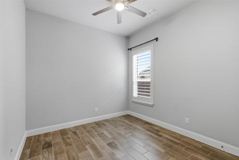 11414 Alejandra Lane Frisco TX 75035