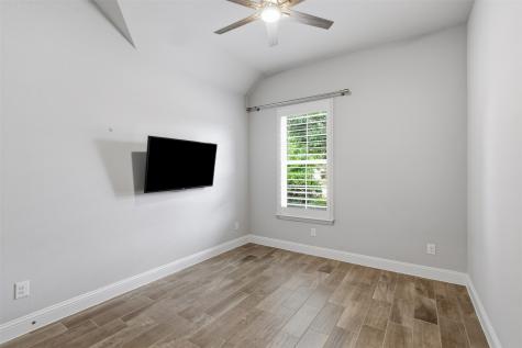 11414 Alejandra Lane Frisco TX 75035