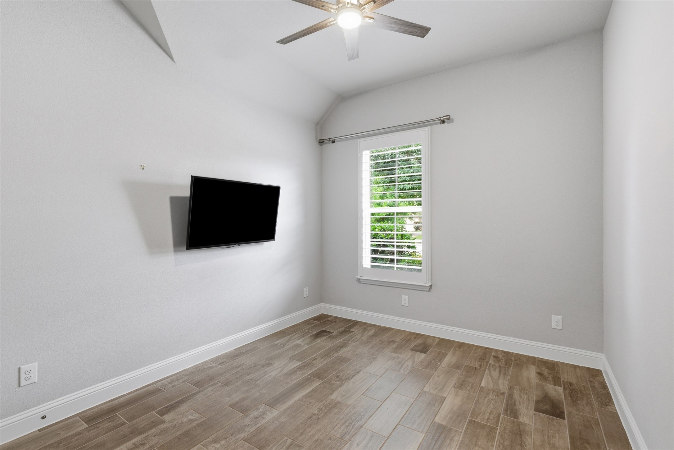 11414 Alejandra Lane Frisco TX 75035