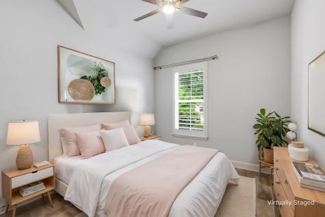 11414 Alejandra Lane Frisco TX 75035