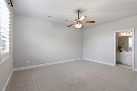 11414 Alejandra Lane Frisco TX 75035