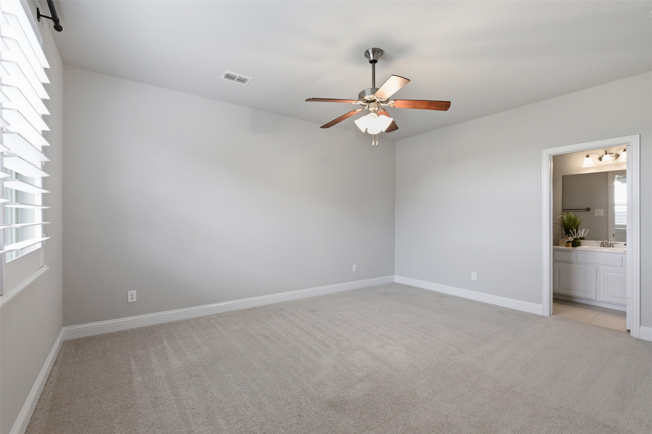 11414 Alejandra Lane Frisco TX 75035