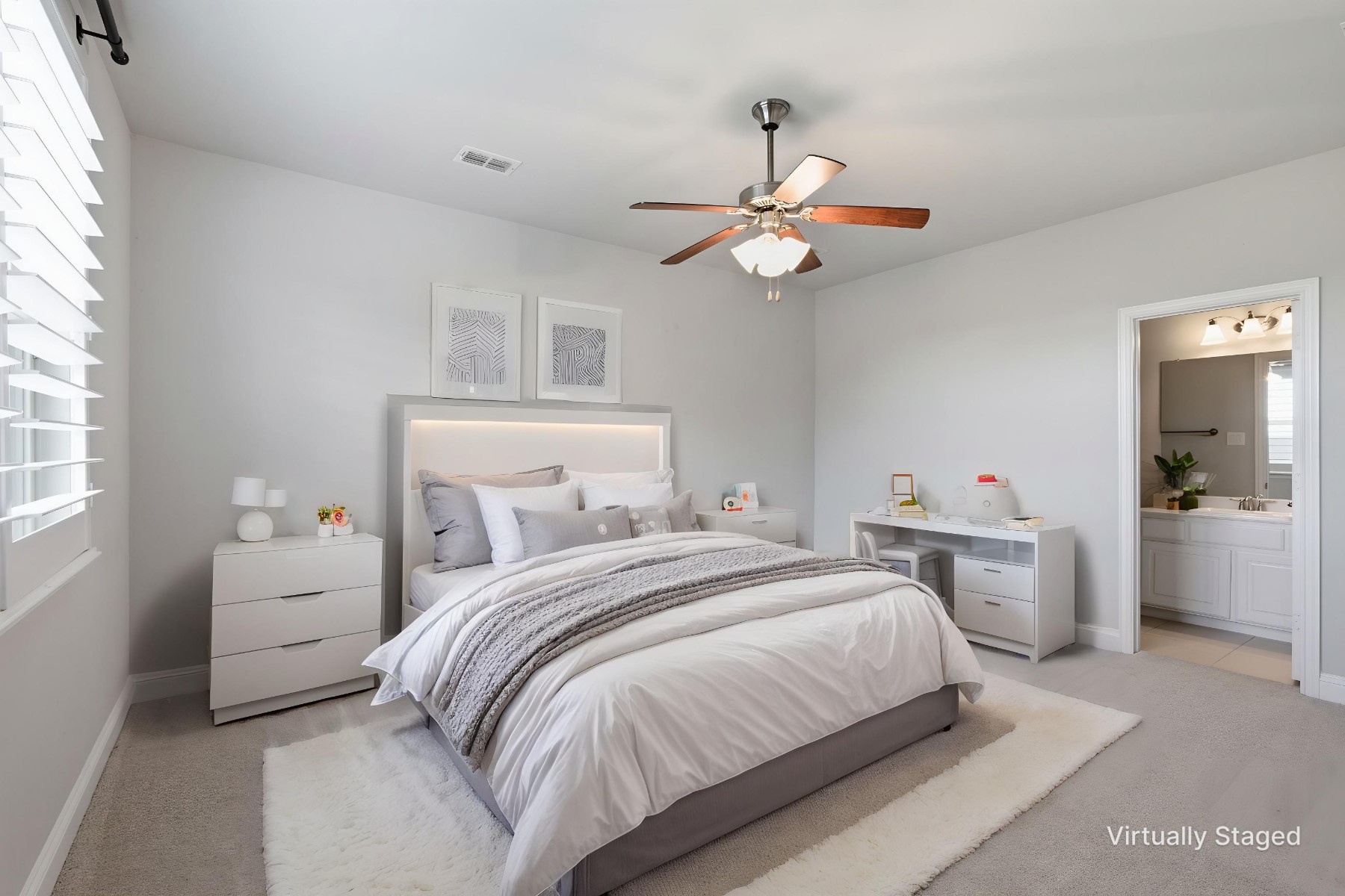 11414 Alejandra Lane Frisco TX 75035
