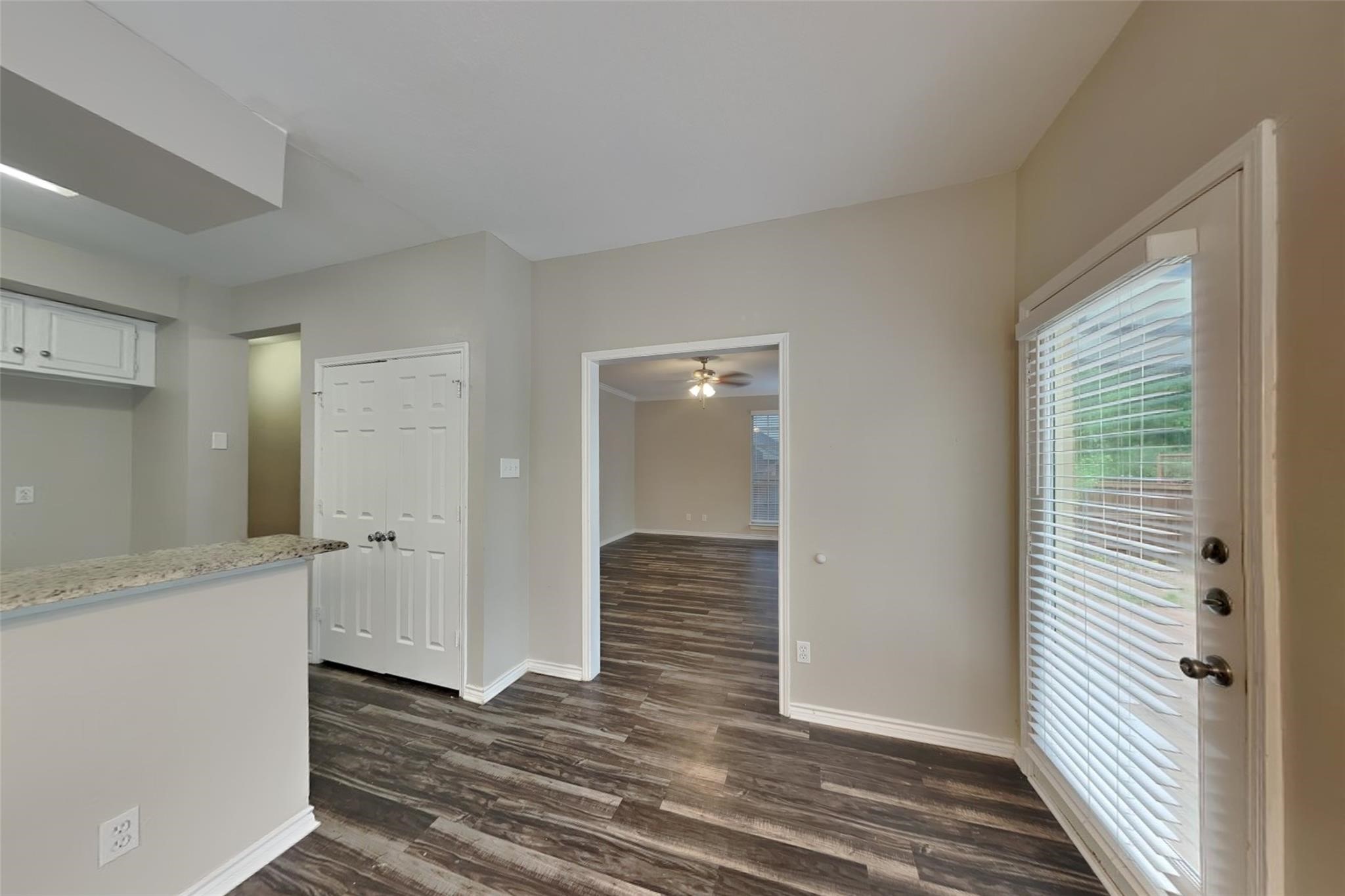 1701 Shiprock Drive Plano TX 75025